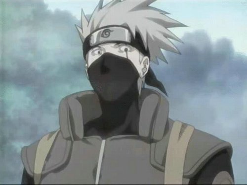 Kakashi-028.jpg