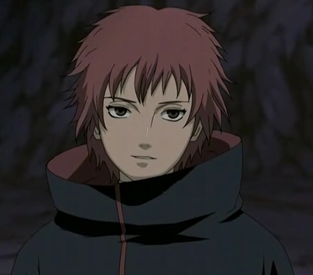 sasori.jpg