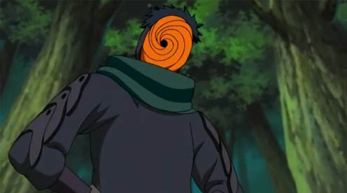 Tobi.jpg