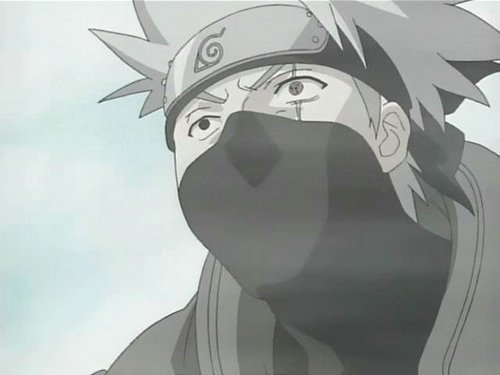 Kakashi-002.jpg